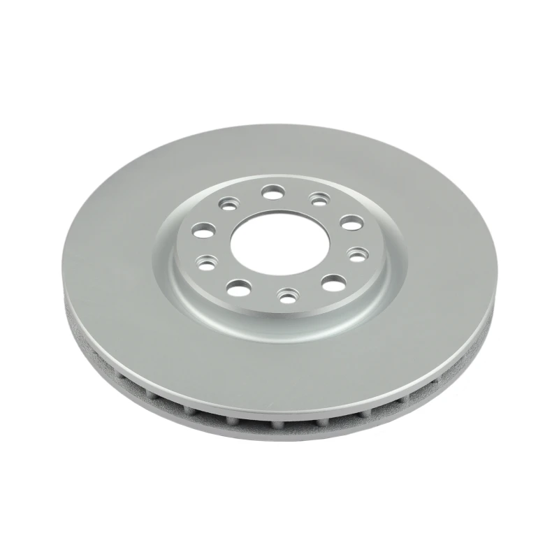powerstop_AR83086EVC-67968a50453f4
