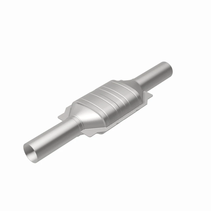 magnaflow_3322223-6796d5252920a