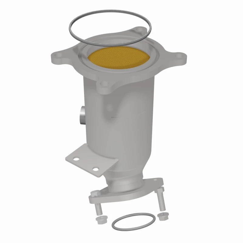 magnaflow_49208-6793cea6ab25c