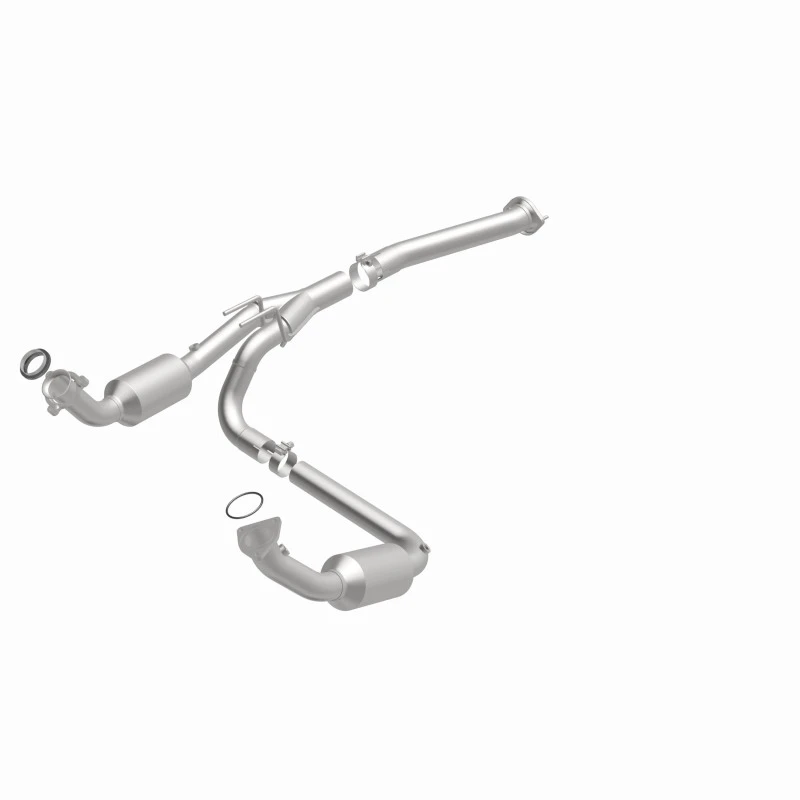 magnaflow_4551211-679770accf771