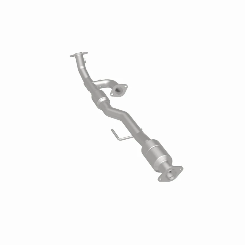 magnaflow_23009-6793a8c4de383
