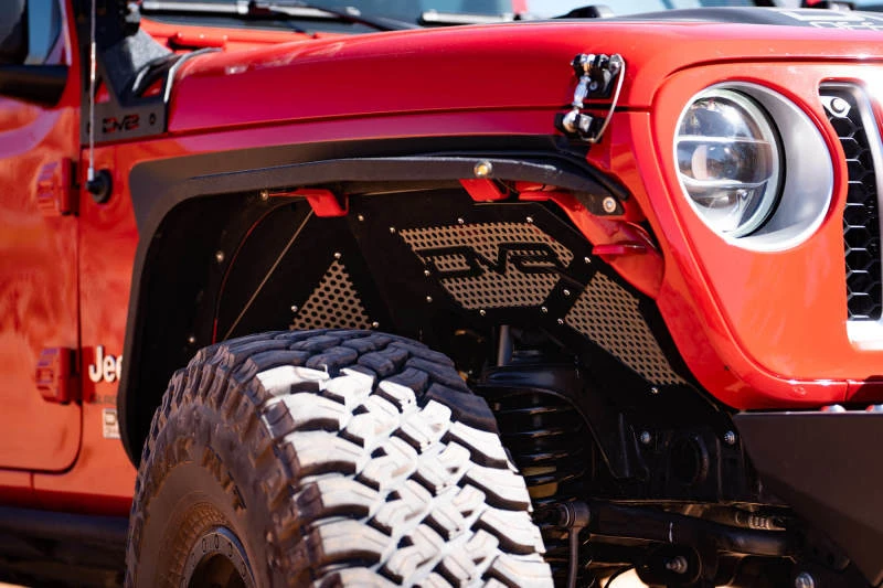 dv8-offroad_INFEND-03FB-67931c22d536b