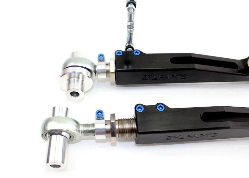 SPL-Teile 06-13 BMW 3er/1er Reihe (E9X/E8X) Vordere untere Querlenker