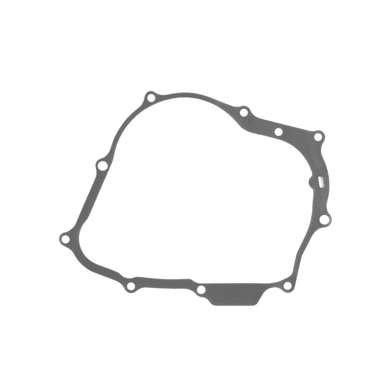 Cometic 04-06 Honda CRF80F .018 Right AFM Case Cover Gasket