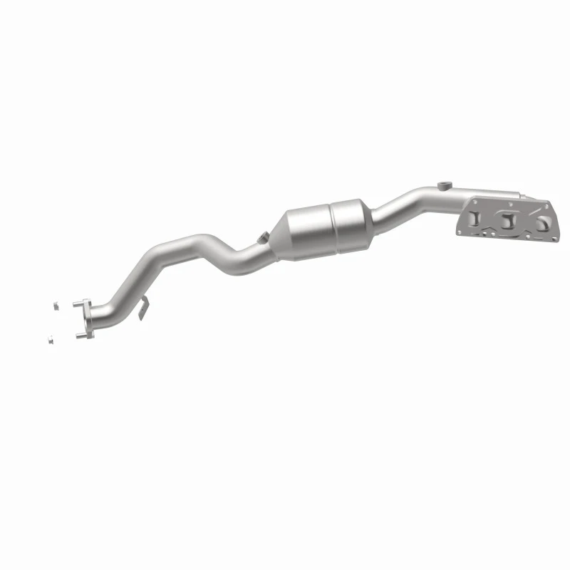 magnaflow_51167-6793adb0779b6