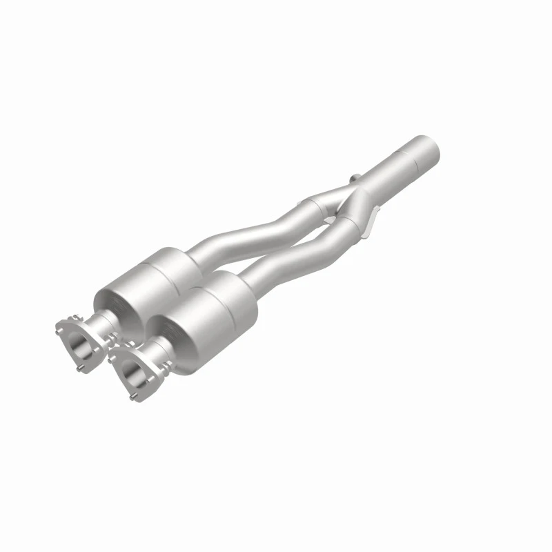 magnaflow_51123-67938464a8e27