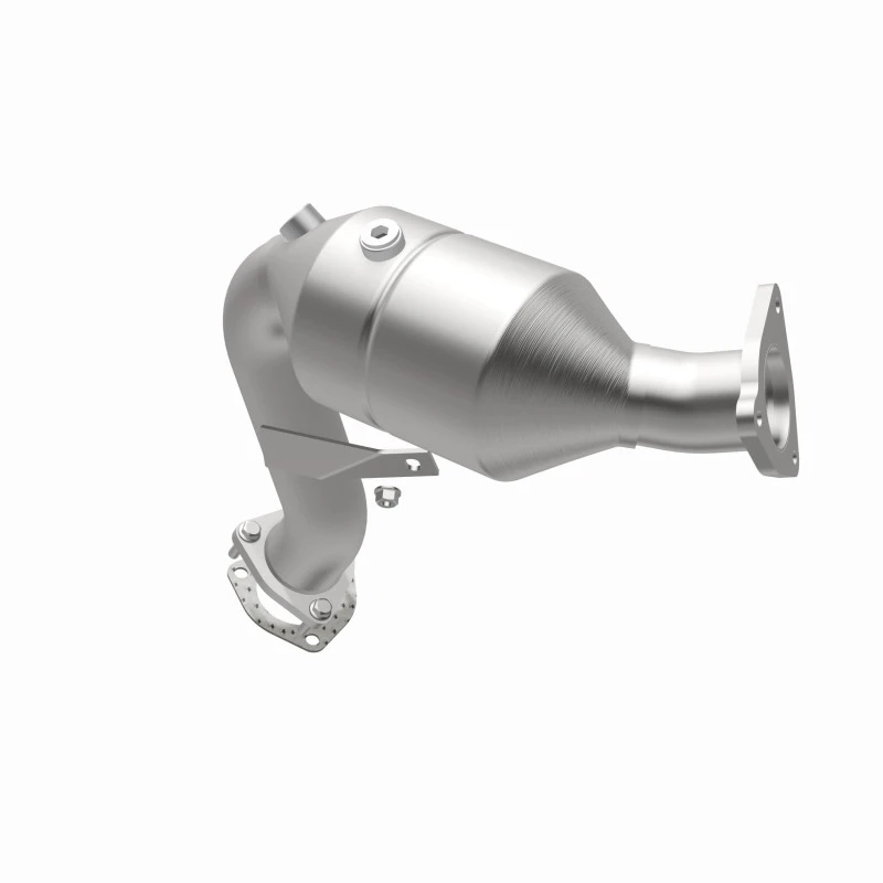 magnaflow_49136-67938ee2463cc