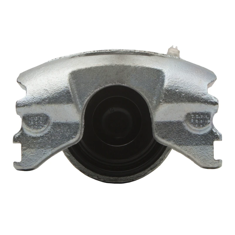 DFC 83-97 Ford Explorer Front-R Premium Caliper - Silver Zinc Coated