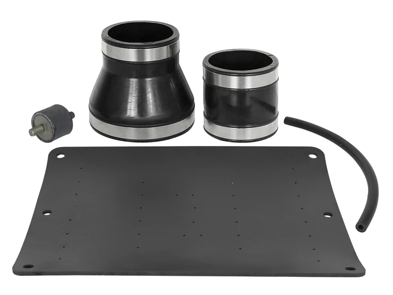 aFe MagnumFORCE Kalte Luft-Ansaug-System-Ersatzteile-Kit für 51/54-82722 Ansaug-Kit