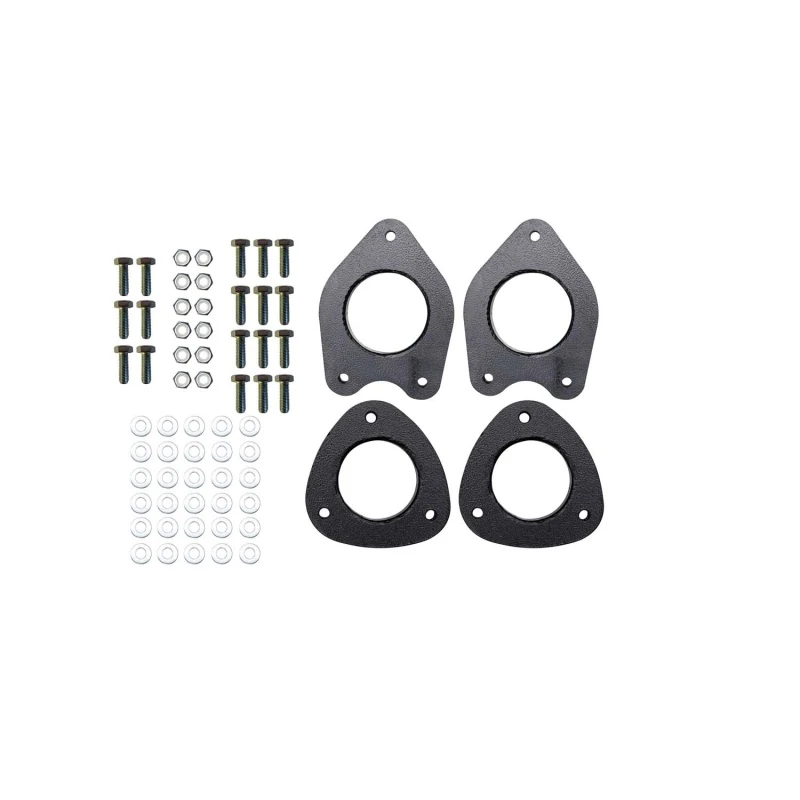 Skyjacker 2006-2009 Honda Ridgeline Suspension Lift Kit