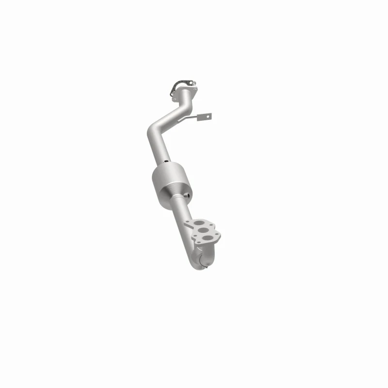 magnaflow_24393-6793861de54fa