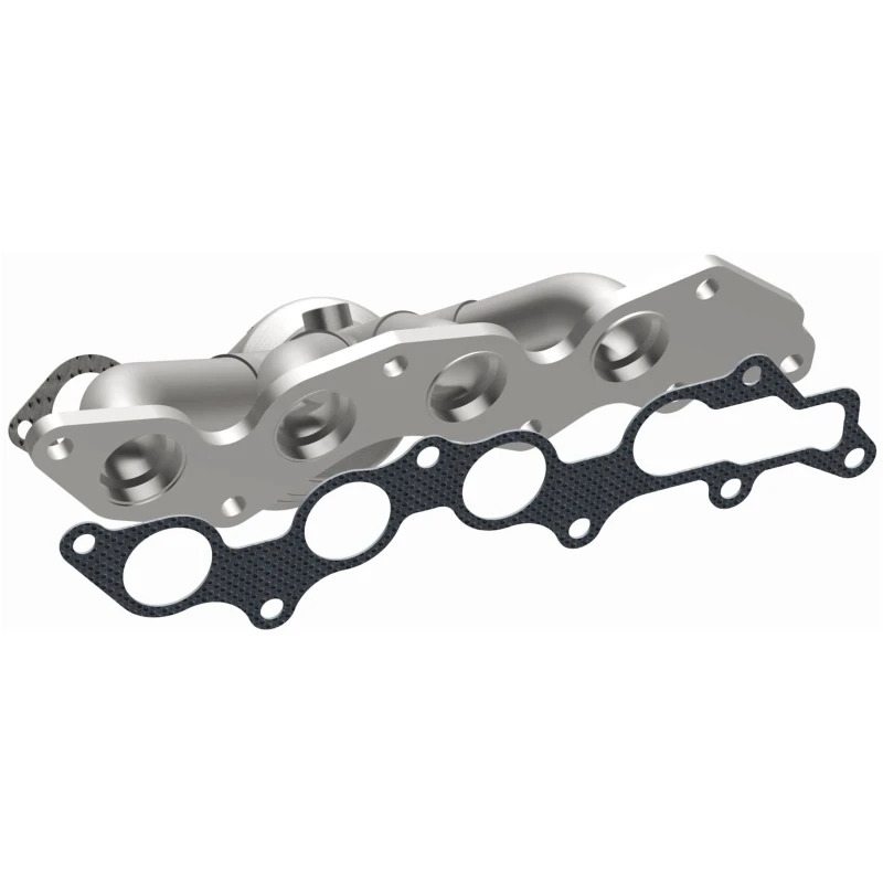 magnaflow_24198-6796ca744a5ef