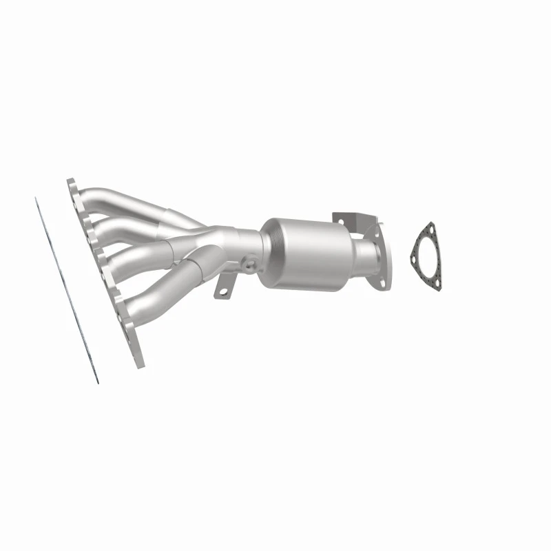 magnaflow_452304-6793da5a2759a