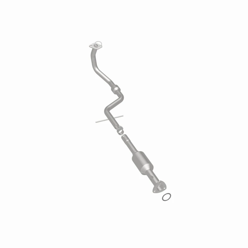 magnaflow_4481473-6797700408bb7