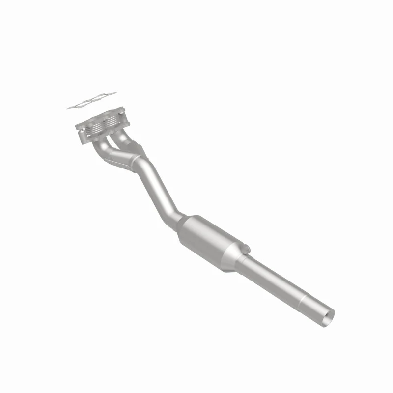 magnaflow_51393-6793b1b203322