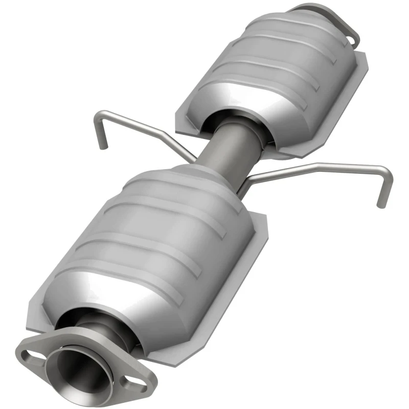 magnaflow_23145-6796c99c61e1a