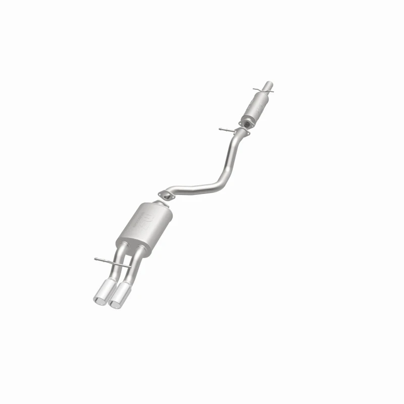 magnaflow_15648-6795d9cccfce7