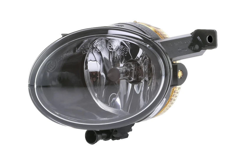 Hella 2009-2019 Volkswagen Beetle Nebelscheinwerfer- Baugruppe Links