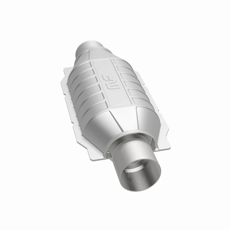 magnaflow_338016-6793d401586d0