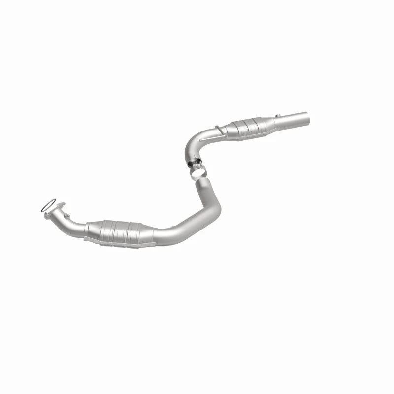 magnaflow_447267-6793b0ad67ac3