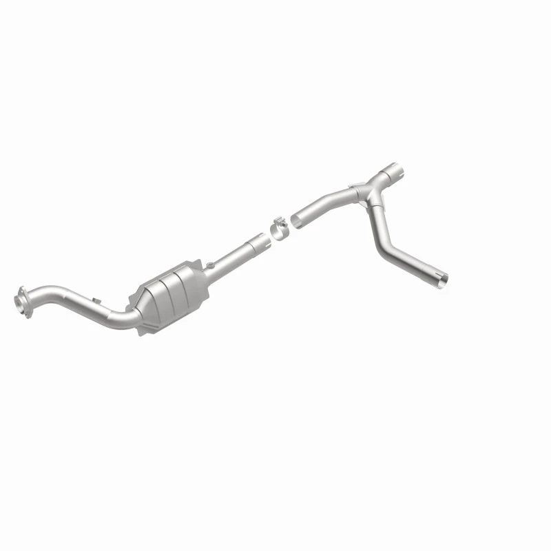 magnaflow_49597-6793c061e8632