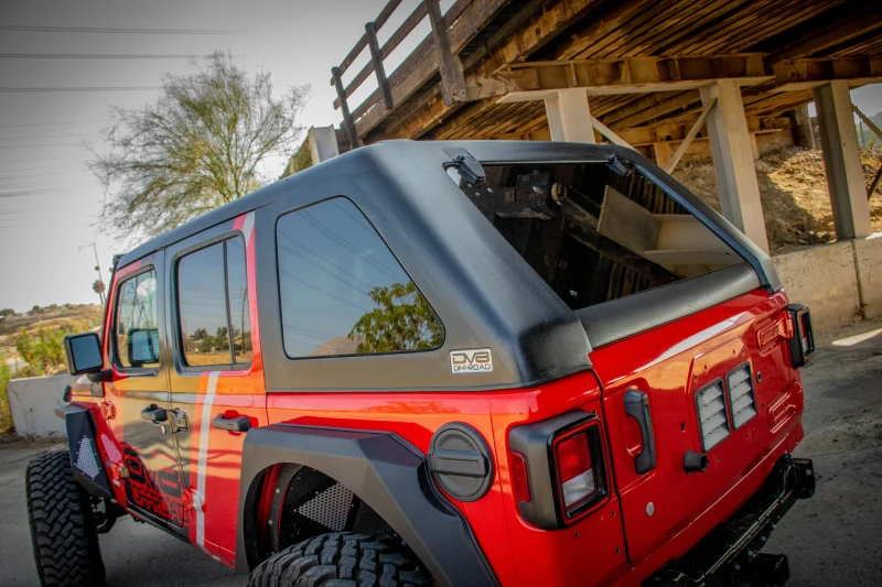 dv8-offroad_HTJLFB-B-67931d3510bba
