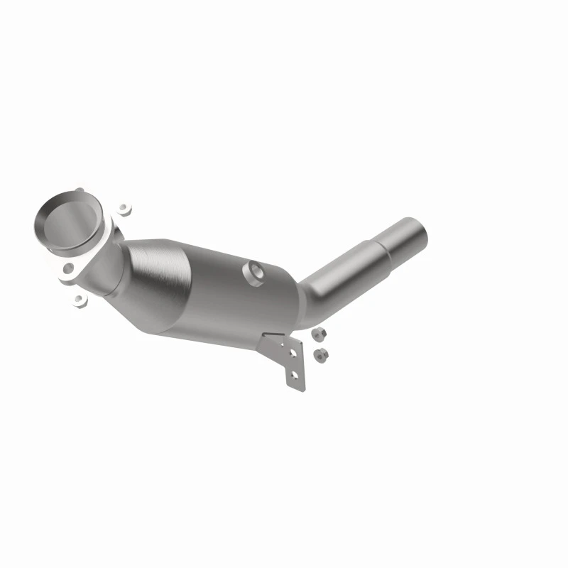 magnaflow_52997-6796e07389c10