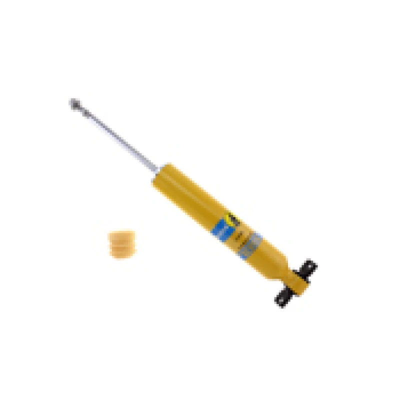 bilstein_24-239400-6796451fbd56a