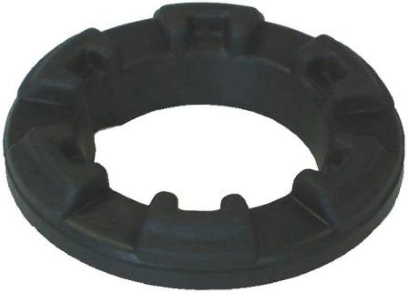 KYB Stoßdämpfer & Struts Strut Mounts Hinten NISSAN Maxima 1995-99