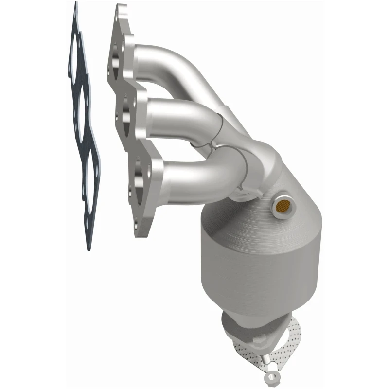magnaflow_50757-6796727a70c23