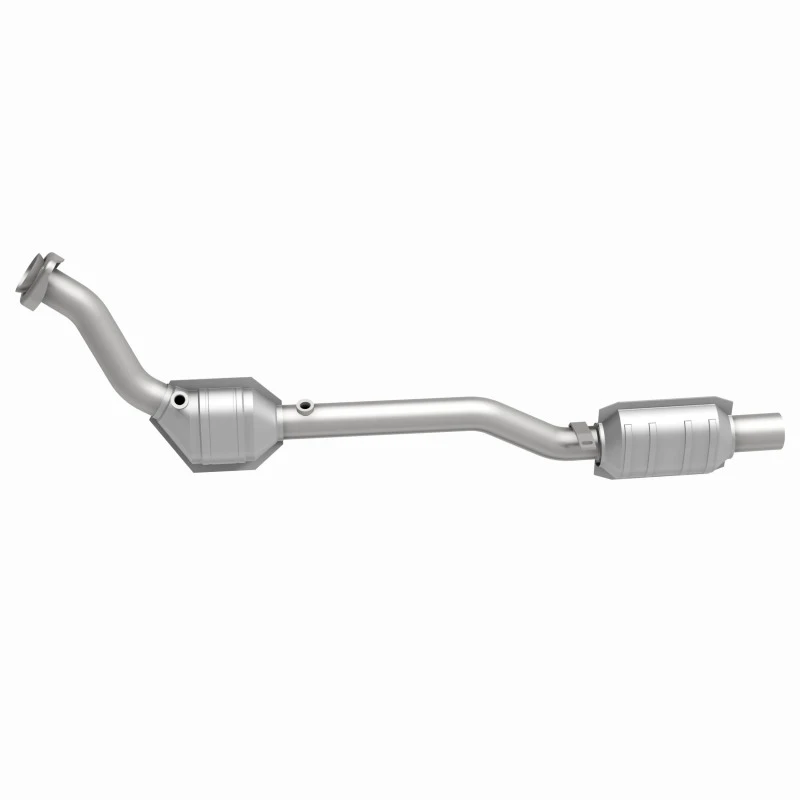 magnaflow_447120-67937842b3854