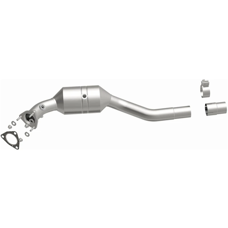 magnaflow_49929-6796edc43f5b1