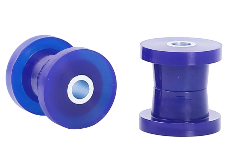 SuperPro Fiat-Lwr/Cont/Arm Inn/Bush