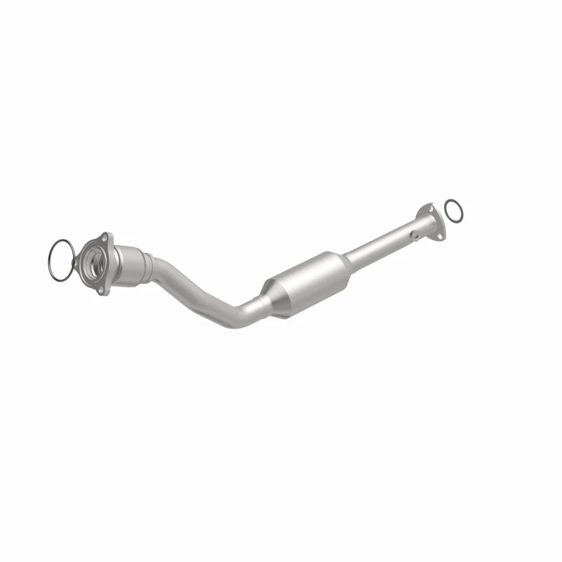 magnaflow_4481201-67976ff2bc220