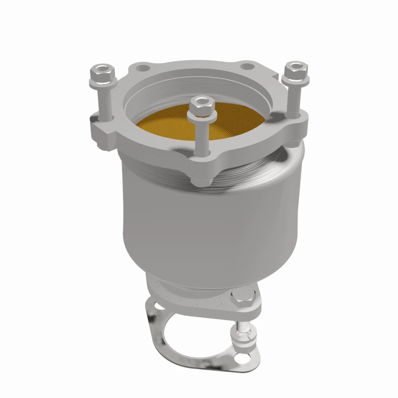 magnaflow_50160-6793bbb93ae8c