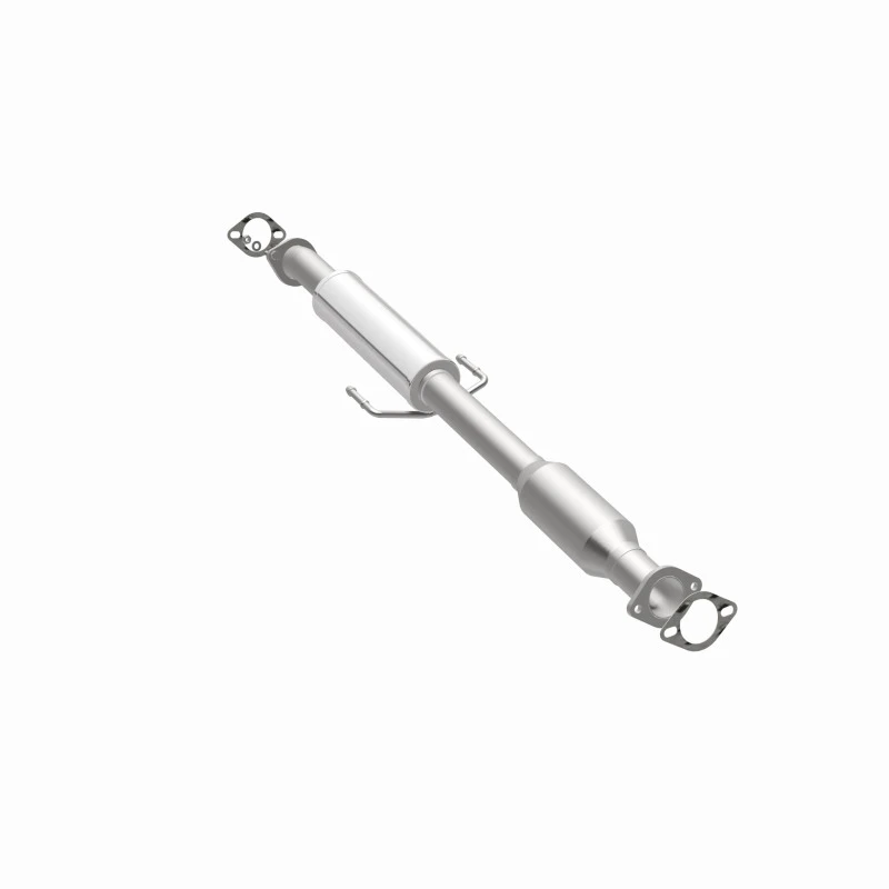magnaflow_52821-6796daf5ac03f