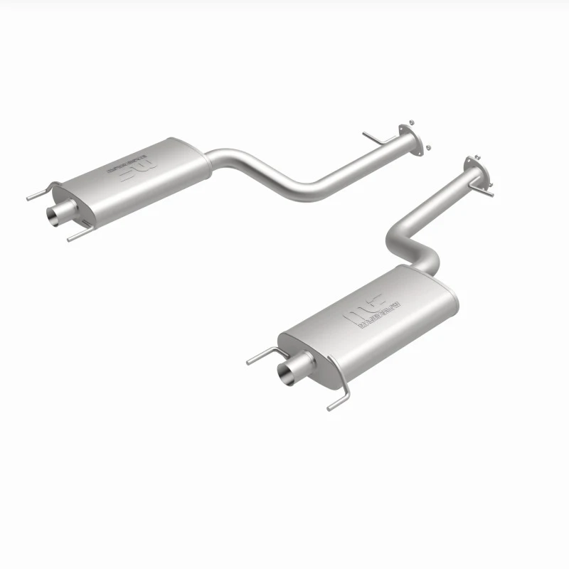magnaflow_19296-67ac4b1c7d1f8