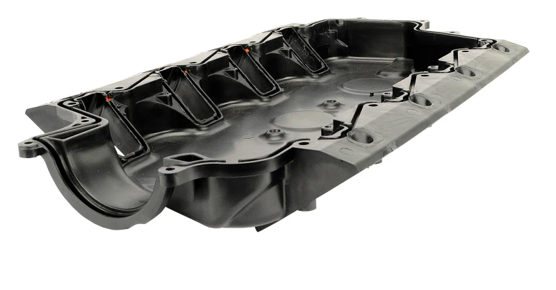 fast_54039BLS-6793343ab0b66 FAST Manifold Lower Shell 92mm - Black