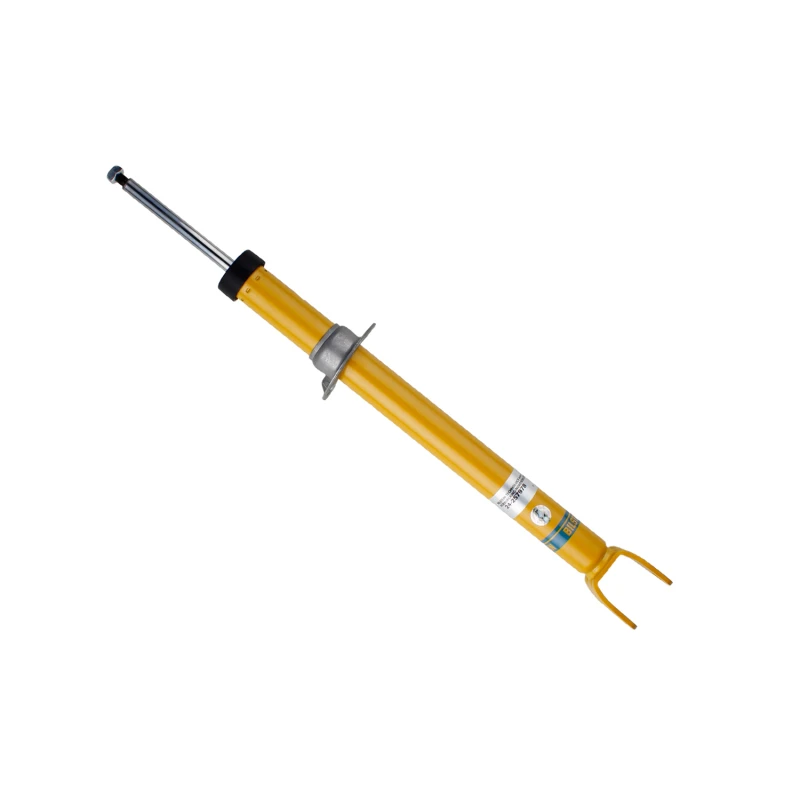 Bilstein B6 Performance 17-19 Mercedes-Benz E300 Vorderer Stoßdämpfer