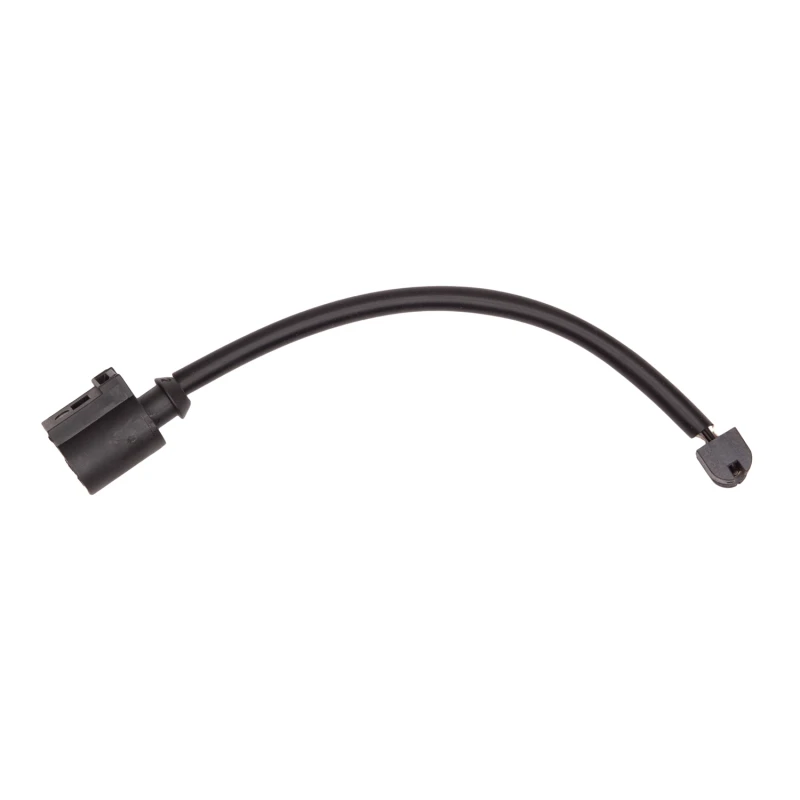 DFC 12-23 Porsche 911 Front/Rear Sensor Wire