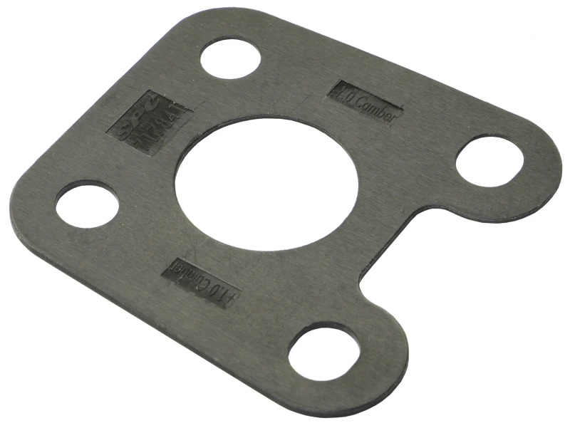 MOOG 12-19 Fiat 500 Hinterachs Ausrichtungs Shim