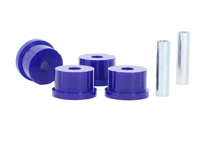 SuperPro Ford-Sprg/Rear Eye Bush
