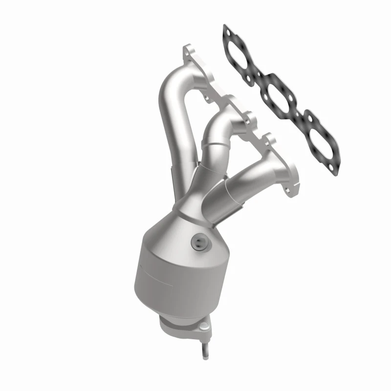 magnaflow_51296-679372317c193