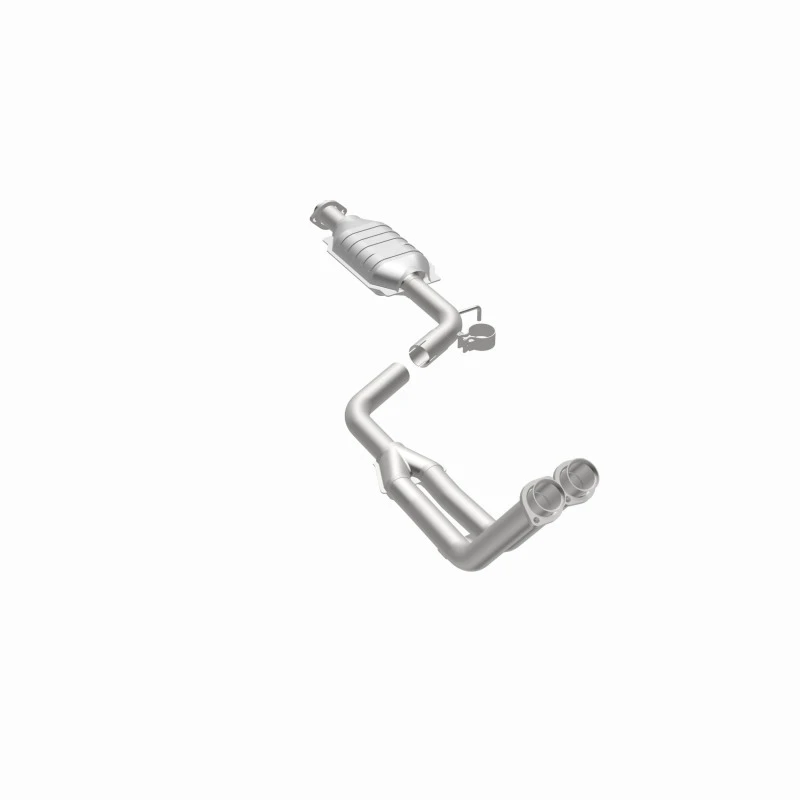 magnaflow_23846-67939e4c5ee5b