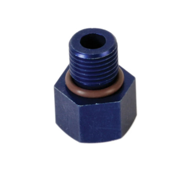 turbosmart_TS-0402-1003-6795249f52a9a Turbosmart FPR Ada Toyota/Mazda