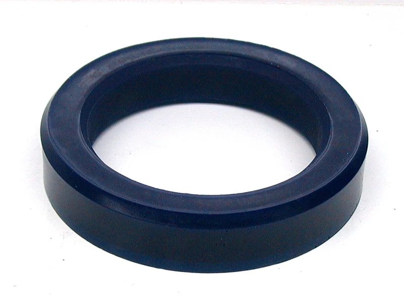 superpro_SPF1724-30K-67950c5c204fa SuperPro 1991 Toyota Land Cruiser Base Rear 30mm Coil Spring Spacer (Individual)