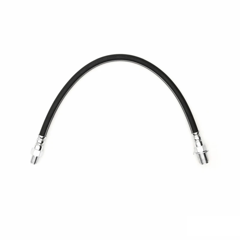 DFC 61-64 Ford F-350 2WD (Excl Super Duty) Front Brake Hose
