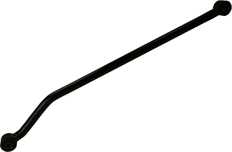 MOOG 97-06 Jeep Wrangler Rear Control Arm