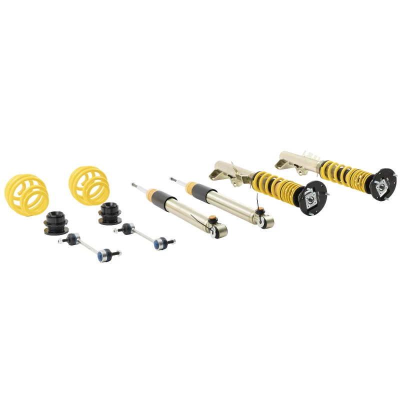 st-suspensions_1820220812-679760353e2aa