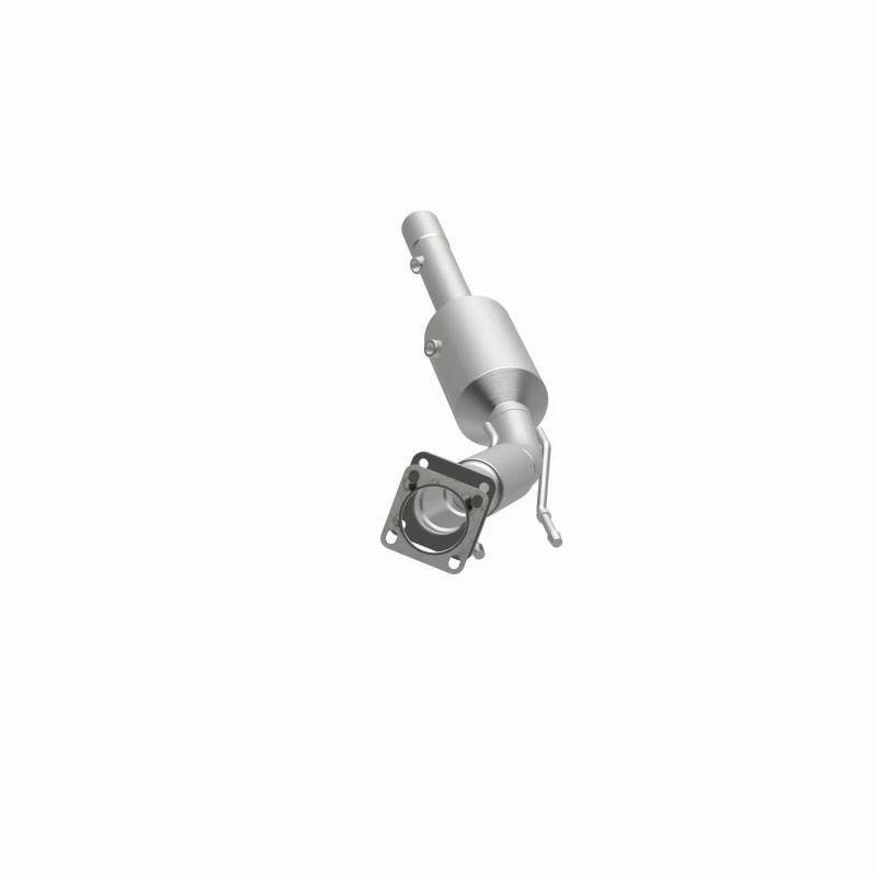 magnaflow_5561990-679383c58a08b